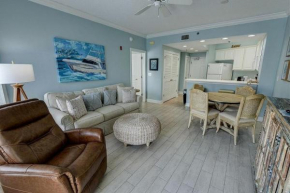 Palm Beach A54 condo